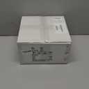 AKEPO 20W RGBW Twinkle Dual-Head Different Color APP Fiber Optic Lights, Colorful Meteor Light Kit+900pcs 0.03in 9.8ft Optical Fiber Star Ceiling Light Kit for Car Headliner Star/Home