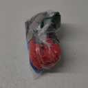 youlehe Men's Underwear Soft Bamboo Viscose Boxer Briefs Stretch Trunks Pack (Large, 8 Pack 09)