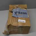 9 Pcs Espresso Accessories Kit, 58mm Espresso Tamper Tools, with Wooden Espresso Tamping Station, Distributor, Stirrer, Dosing Funnel,Puck Screen, Brush, Latte Art Pen and Decorative Stencils