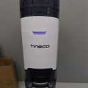 Tineco iFLOOR 2 Complete Cordless Wet Dry Vacuum Floor Cleaner and Mop, One-Step Cleaning for Hard Floors, Great for Sticky Messes and Pet Hair