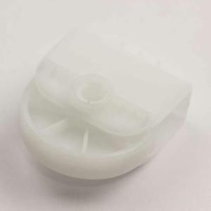 LG AHJ72909001 Roller Assembly