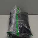 XIEERDUO Womens 2 Piece Outfits 2024 Sweatsuit Set Track Suits Oversized Hoodie Sweatshirts Wide Leg Sweatpants with Pockets (Small, A01-black)