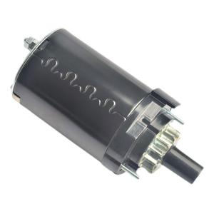 Starter Compatible with Kohler 2009811S 2009801S 2009801 2009806 2009806S 2009805S 2009808S 2009810S