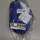 Vintage Letter K Kentucky Blue Sweatshirt