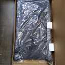 Sperax Walking Vibration Pad 