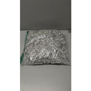 Christmas Light White