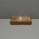 Door Hinge Cover Trim Exterior Accessories for Jeep Wrangler JK JKU Sport Rubicon Sahara X Unlimited 2-Door & 4-Door 2007-2018 (Blue 8PCS)