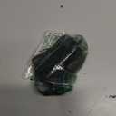 DC 24V 1A Power Supply Adapter 24W AC Adapter 100-240V 50-60Hz to DC 24 Volts 1Amp 4.6ft Power Cord Transformer with 5.5mm X 2.5mm/2.1mm US Plug for DC24V 1A LED Strip Light CCTV Camera