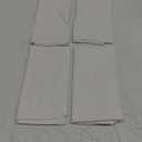 Lintex Napkins 4 Piece White