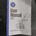 Westinghouse WSnow20 Corded Snow Blower 20 Inch, Steel Auger, Dual LED Lights, 1800 Watt Motor, Electric Snow Blower with 25ft Throwing Distance, Plows 680lbs/min, Adjustable Chute
