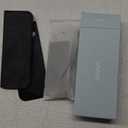 livho High Tech Blue Light Glasses - Advanced up to 99% Blue Light Blocking Computer Glasses - Screen Fatigue & UV Protection, One Pack