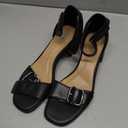 Clarks Women's Jaylan Dream 10M