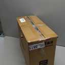 Favoyard Extra Large Collapsible Wagon Carts Foldable 360LBS Heavy Duty Beach Wagons with Big Wheels & Brakes Portable Folding Cart for Shopping Grocery Utility Sports Garden Camping Outdoor, Black (220L)