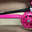 Jetson Scooters - Jupiter Mini Kick Scooter, Foldable, Lightweight, Portable