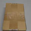 4 Pack Christmas Stocking Holders Ornament Hooks Mantel Weighted Stocking Hangers Metal Hanging Hooks Heavy Duty Stocking Holders Bases for Mantel Fireplace Party Decoration (Gold, 4)