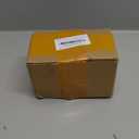 MOTOKU Accessory Drive Belt Tensioner Assembly for Acura TLX 2.4L Accord 2.4L CR-V 2.0L 2.4L 2013 2014 2015 2016 2017