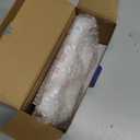 Timex Alarm Clock with USB Charger (5W) and Large Display, Digital Alarm Clock for Bedroom Includes 100-240V Universal Power Adapter (T1320)