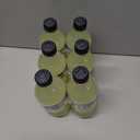 Minute Maid Lemonade PET, 12 fl oz, 6 Pack, BBD: 08/17/2026