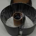 LED Sign, 27"x8.5" Programmable LED Sign with Bluetooth APP Control - Huge Bright Scrolling Text/Animations for Car, Store, Christmas Advertising (Pre-Made & Custom Modes)