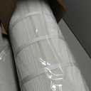 TidyMister Advanced Pool Filter Cartridge TM-8418 Compatible with Jandy CS200, R0462400, PJANCS200, C-8418, 11088503, 11088513, FC-0823,L x OD: 33-1/8" 8-15/16",200 Sq. Ft,1 Pack