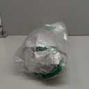 4inch Cold Air Intake Kit Fits 2007.5 2008 2009 2010 2011 2012 Dodge Ram 2500 3500 6.7L Cummins Diesel(Black)