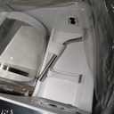 Cuisinart Coffee Center Barista Bar 4-in-1 Coffee Maker, Single-Serve Pods Compatible, Coffeemaker, Three Brewing Sizes, SS-4N1WNAS, White