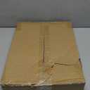 W11368751, W10905531 Refrigerator Shelf Frame(No Glass) Compatible with Whirlpool, Kenmore, Amana, Maytag, and Ikea (Some Models), Crisper Drawer Cover Frame Replacement: W10904001, AP6888387, 4929301