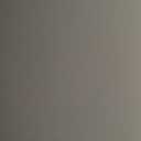 3 x TV LED Lights, 16.4ft for 55-70 Inch, Backlight That Sync With TV, APP Remote Control USB Strip for Bedroom Christmas Room Decor (Multicolor)