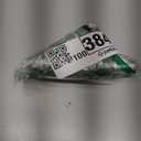 Upgrade Aluminum Metal HVAC Heater Inlet Hose Tee Connector Compatible with Cadillac Escalade 2002-2014 Chevrolet Silverado2007-2014 Suburban 2000-2014 GMC Sierra Yukon Replace# 15055342 800-414HP