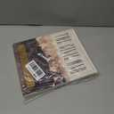 The Civil War: An Illustrated History by Geoffrey C. Ward (Author), Ric Burns (Author), Ken Burns (Author) 