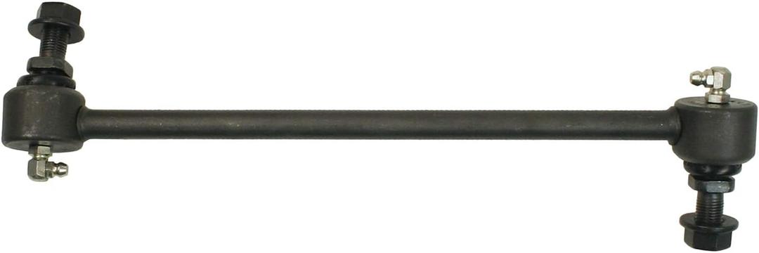 MOOG K750188 Suspension Stabilizer Bar Link for Chevrolet Equinox