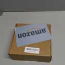 YGS-Tech 2 Inch Eyeball Gimbal LED Recessed Lighting Dimmable Downlight, 3W (35W Halogen Equivalent) Adjustable Spotlight, 3000K Warm White, CRI80, Ceiling Light with LED Driver (4 Pack)