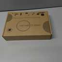 Women's Blue Gingham Costume, Storybook Character Dress Set for Halloween, Cosplay, and Themed Parties