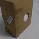 CSVBTRF Weighted Stuffed Animal, 4.2 lbs 19" Penguin Plush Hugging Pillow for Kids Gift - Penguin Stuffed Animal