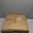 TUCAREST K623000 K623001 Front Lower Control Arm and Ball Joint Assembly Compatible With 2013-2020 Fo-rd Fusion /2013-2016 2017-2020 Li-ncoln MKZ [# DG9Z3078B DG9Z3079B FG9Z3078C FG9Z3079C]