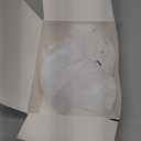 2-Pack Replacement Cushion for ResMed AirFit F20, Compatible with Original AirFit F20 Full Face Mask, Reliable Seal & Perfect Fit, Covers Nose and Mouth, Large