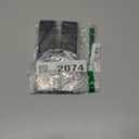 Pack of 2 Universal for All Samsung Smart TV Remote Control, Replacement Compatible for All Samsung Smart TV