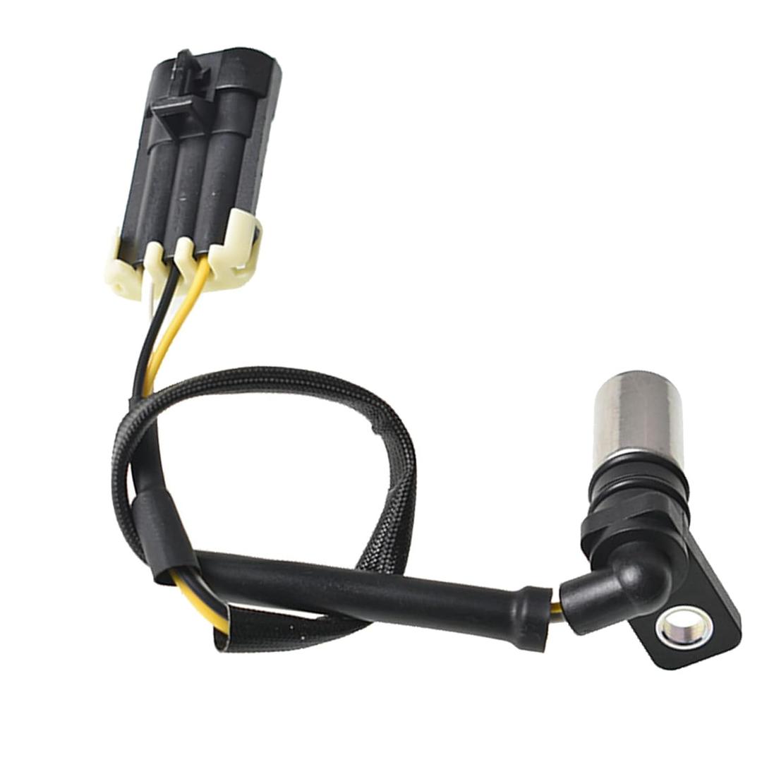 Crank Position Sensor Replacement for Polaris Ranger 700 800 Sportsman 2410720