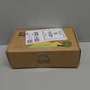 KeaBabies Baby Wrap Carrier - All in 1 Original Baby Carrier Newborn to Toddler Sling, Easy to Wear, Hands Free Bonding, Lightweight, Breathable Infant Wraps (Trendy Black) (One Size (Pack of 1))