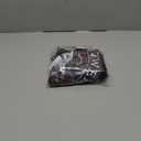 Mayflower Descendant Used Union Jack T-Shirt L