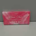 Shower Steamers Aromatherapy 8 Pack - Gifts for Women, Shower Bombs with Essential Oils, Self Care and Stress Relief Stocking Stuffers, Relaxation Birthday Gifts for Women and Men. Pastel Flow Style