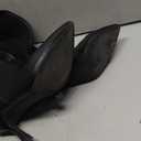 Vipost 3.3 inch Kitten Heel Boots for Women, Knee High Pointed Toe Boots for Women, Tall Long Boot Side Zipper, Fall Winter Fasion 2025 Size 7.5