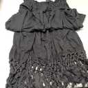 Soly Hux Women's Plus Size Dress for Women's Size 4XL-Large