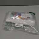 HITIRECOVI Wild Flowers Paint by Numbers Kits for Adults,Flower Paint by Numbers Kits,Adult Paint by Number Kits on Canvas Flowers,Home Wall Decor(16x20in) (1620in(Frameless))