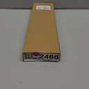 car seat Gap Filler 2 Pack car Side seat Gap Filler,car seat Gap Filler for Filling The Spaces Between car Seats