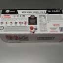 Lean Body Protein Shake - Birthday Cake (12 Drinks, 17 Fl. Oz. Each) (EXP 07/03/26)