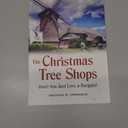 The Christmas Tree Shops: Dont You Just Love a Bargain?