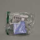 LVFAN Charger for Samsung Galaxy Watch 8/8 Classic / 7 / Ultra / 6/5 / 4, Charger Stand Dock Replacement Accessories, Magnetic Wireless Charging Cable Cord Station