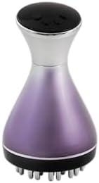 Body Massage Tool Set-56 