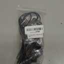 TV Antenna, Amplified HD Digital TV Antenna,for Long Range Reception,All Smart HD